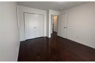 853 Aurora Cir, Red Wing, MN 55066 - Photo 12