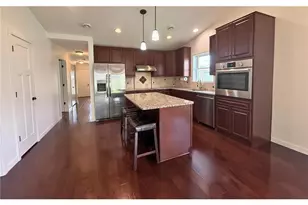 853 Aurora Cir, Red Wing, MN 55066 - Photo 6