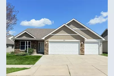 853 Aurora Circle, Red Wing, MN 55066 - Photo 2