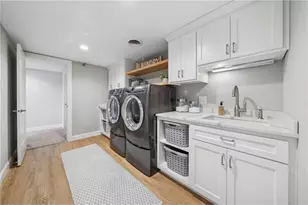 621 Mallalieu Dr, Hudson, WI 54016 - Photo 44