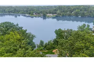 621 Mallalieu Dr, Hudson, WI 54016 - Photo 52