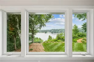 621 Mallalieu Dr, Hudson, WI 54016 - Photo 22