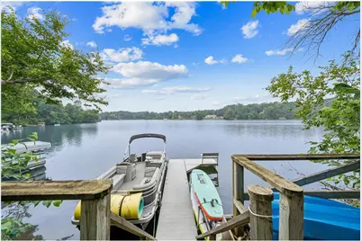 621 Mallalieu Drive, Hudson, WI 54016 - Photo 4