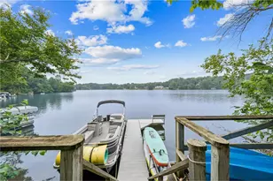 621 Mallalieu Dr, Hudson, WI 54016 - Photo 4