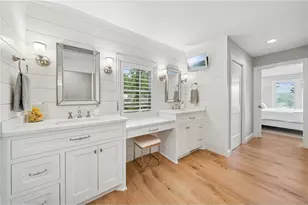 621 Mallalieu Dr, Hudson, WI 54016 - Photo 24