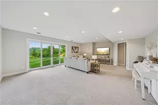 621 Mallalieu Dr, Hudson, WI 54016 - Photo 42