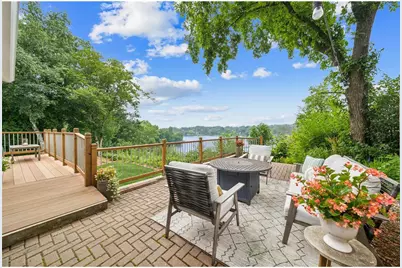 621 Mallalieu Drive, Hudson, WI 54016 - Photo 32