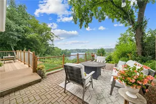 621 Mallalieu Dr, Hudson, WI 54016 - Photo 32