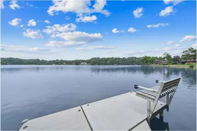 621 Mallalieu Drive, Hudson, WI 54016 - Photo 46