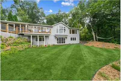 621 Mallalieu Drive, Hudson, WI 54016 - Photo 50