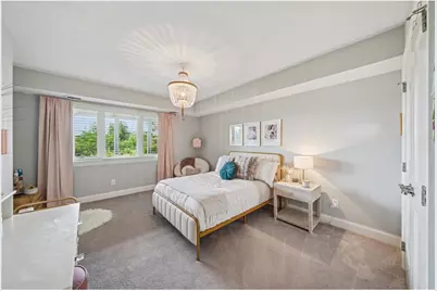 621 Mallalieu Drive, Hudson, WI 54016 - Photo 36