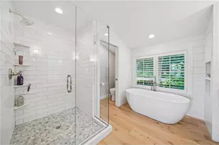 621 Mallalieu Dr, Hudson, WI 54016 - Photo 26