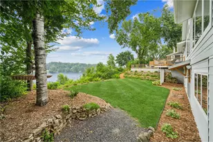 621 Mallalieu Dr, Hudson, WI 54016 - Photo 48