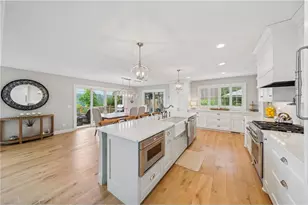 621 Mallalieu Dr, Hudson, WI 54016 - Photo 18