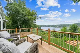 621 Mallalieu Dr, Hudson, WI 54016 - Photo 34