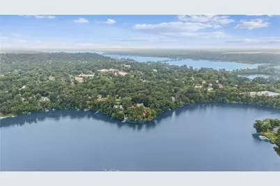 621 Mallalieu Drive, Hudson, WI 54016 - Photo 8