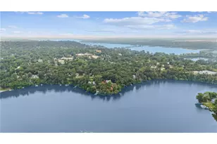 621 Mallalieu Dr, Hudson, WI 54016 - Photo 8