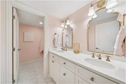 621 Mallalieu Drive, Hudson, WI 54016 - Photo 40