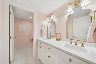 621 Mallalieu Dr, Hudson, WI 54016 - Photo 40