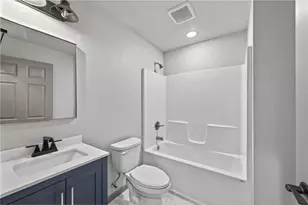 342 Paulsen Lake Ct, Osceola, WI 54020 - Photo 12