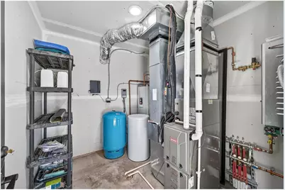 342 Paulsen Lake Court, Osceola, WI 54020 - Photo 20