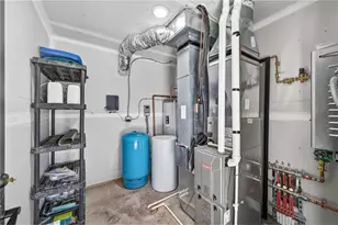 342 Paulsen Lake Ct, Osceola, WI 54020 - Photo 20