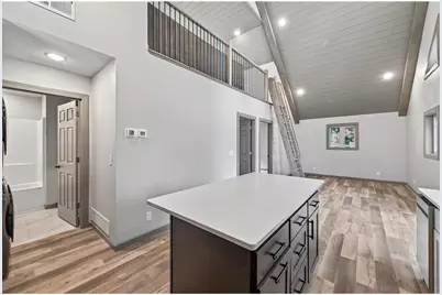 342 Paulsen Lake Court, Osceola, WI 54020 - Photo 6