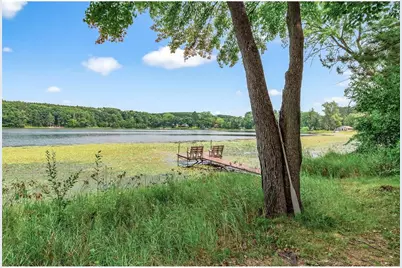 342 Paulsen Lake Court, Osceola, WI 54020 - Photo 24