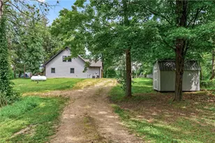 342 Paulsen Lake Ct, Osceola, WI 54020 - Photo 30