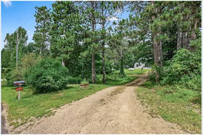 342 Paulsen Lake Court, Osceola, WI 54020 - Photo 28