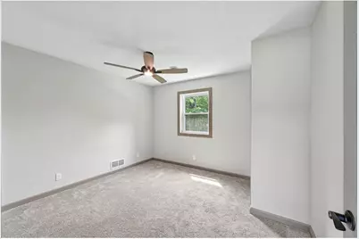 342 Paulsen Lake Court, Osceola, WI 54020 - Photo 12