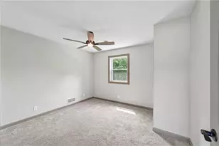 342 Paulsen Lake Ct, Osceola, WI 54020 - Photo 12