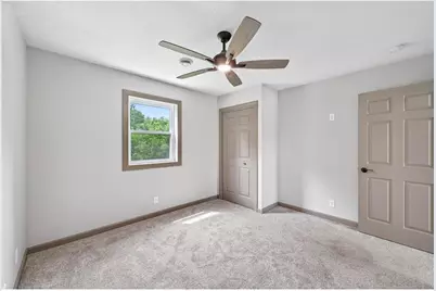 342 Paulsen Lake Court, Osceola, WI 54020 - Photo 14