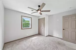 342 Paulsen Lake Ct, Osceola, WI 54020 - Photo 14