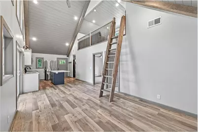 342 Paulsen Lake Court, Osceola, WI 54020 - Photo 10