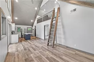 342 Paulsen Lake Ct, Osceola, WI 54020 - Photo 10