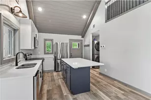 342 Paulsen Lake Ct, Osceola, WI 54020 - Photo 6