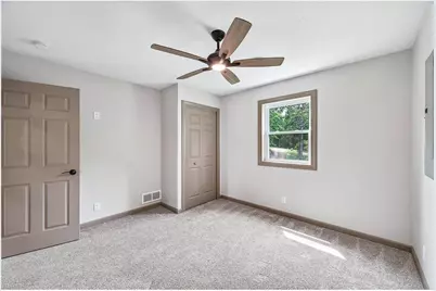 342 Paulsen Lake Court, Osceola, WI 54020 - Photo 16