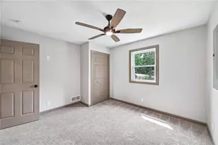 342 Paulsen Lake Ct, Osceola, WI 54020 - Photo 16