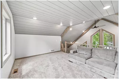 342 Paulsen Lake Court, Osceola, WI 54020 - Photo 18