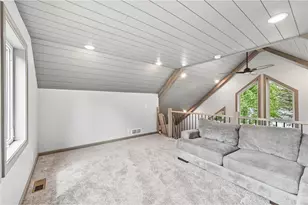 342 Paulsen Lake Ct, Osceola, WI 54020 - Photo 18