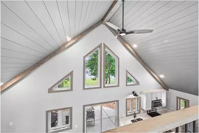 342 Paulsen Lake Court, Osceola, WI 54020 - Photo 20