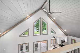 342 Paulsen Lake Ct, Osceola, WI 54020 - Photo 20