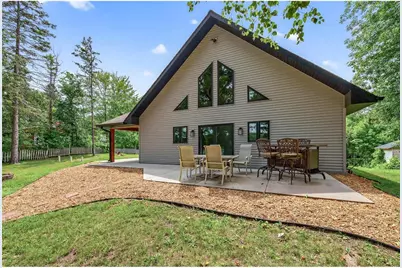 342 Paulsen Lake Court, Osceola, WI 54020 - Photo 22