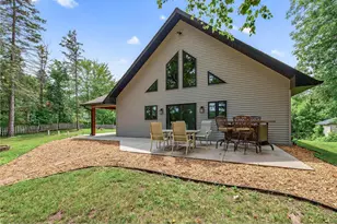 342 Paulsen Lake Ct, Osceola, WI 54020 - Photo 22