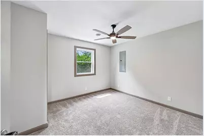 342 Paulsen Lake Court, Osceola, WI 54020 - Photo 14