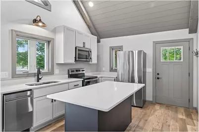 342 Paulsen Lake Court, Osceola, WI 54020 - Photo 4