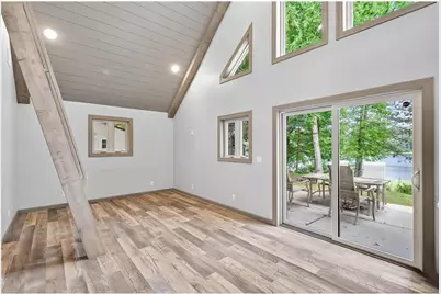 342 Paulsen Lake Court, Osceola, WI 54020 - Photo 8