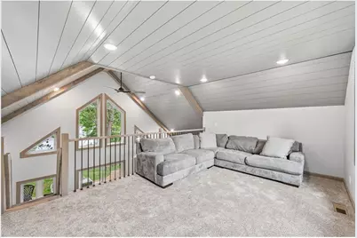 342 Paulsen Lake Court, Osceola, WI 54020 - Photo 18