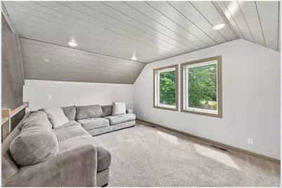 342 Paulsen Lake Court, Osceola, WI 54020 - Photo 16